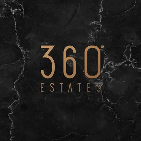 Fully Equipped Cozy In Bormla With Wifi & Ac By 360 Estates *