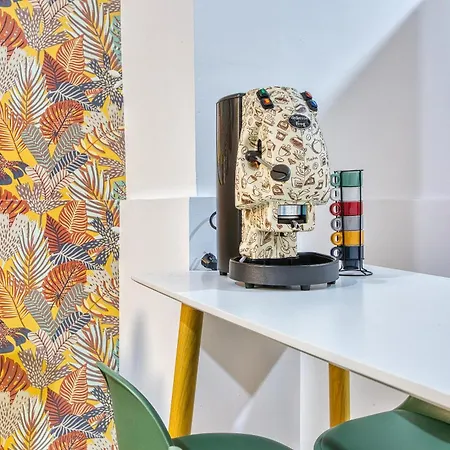 Fully Equipped Cozy In Bormla With Wifi & Ac By 360 Estates