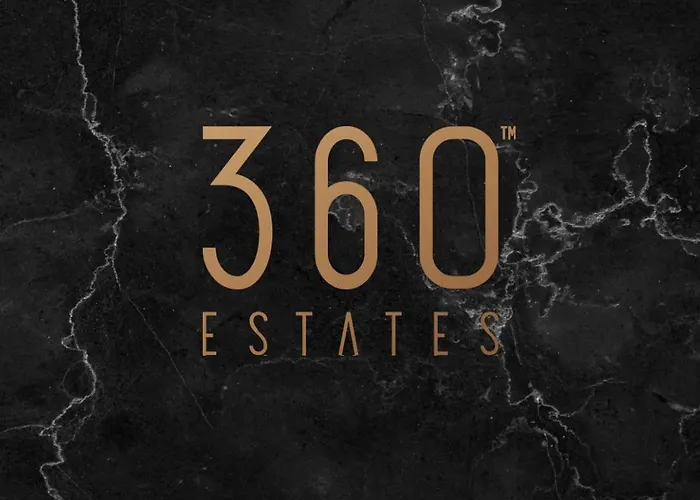 Fully Equipped Cozy In Bormla With Wifi & Ac By 360 Estates *